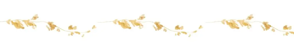 Bloom divider