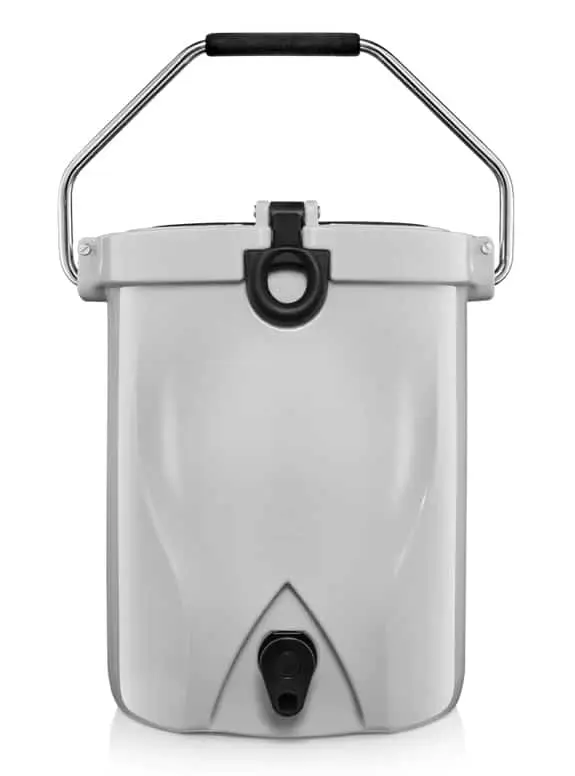 Brumate is the perfect summer cooler