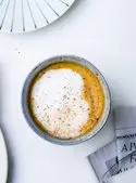 memphis moms blog PSL recipes