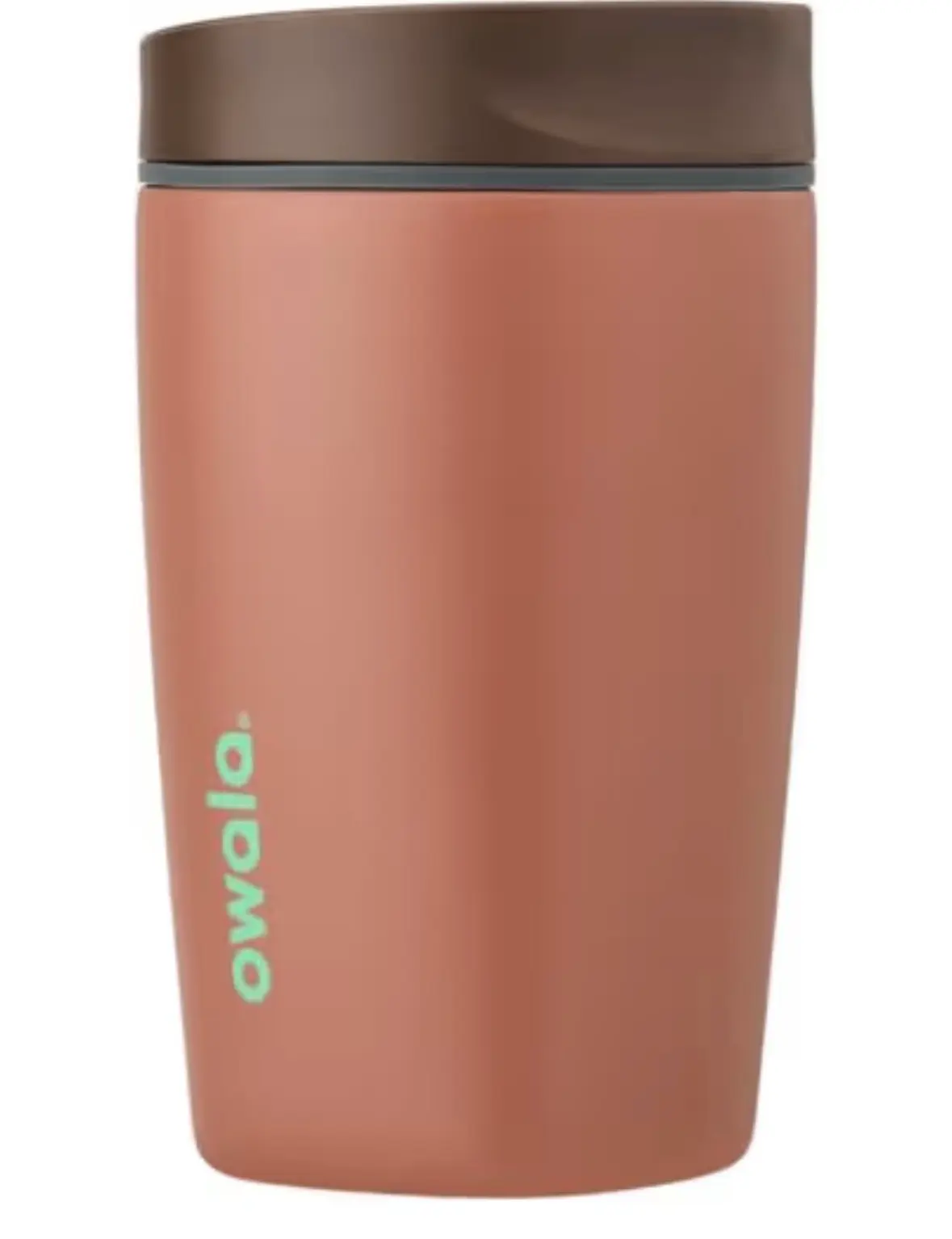 owala coffee cup for back to school season