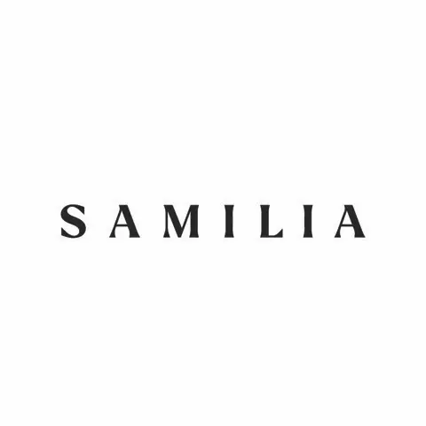 Samilia logo