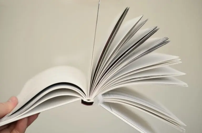So You Want to Write a Book … Or Do Something (Anything!) for Yourself
