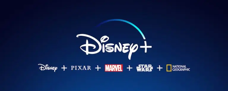 Memphis moms blog Disney+