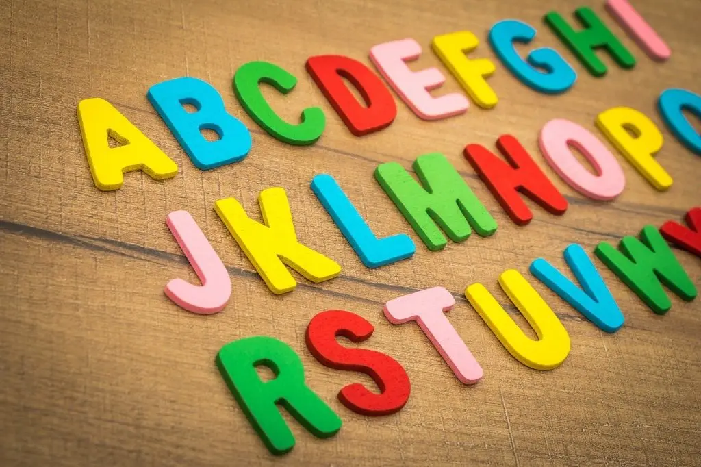 Raising Multilingual Kids