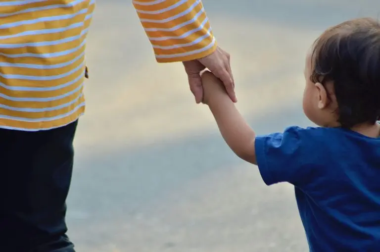 The Only Things You Need to Know About Only Children