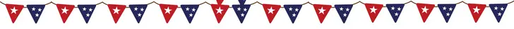 memphis moms blog fourth of july