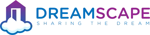 Dreamscape ReAbility