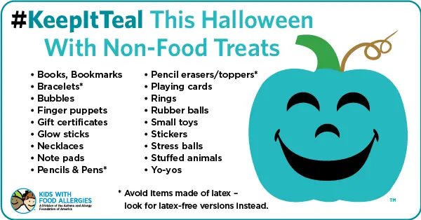 keep-it-teal-non-food-treat-ideas-600
