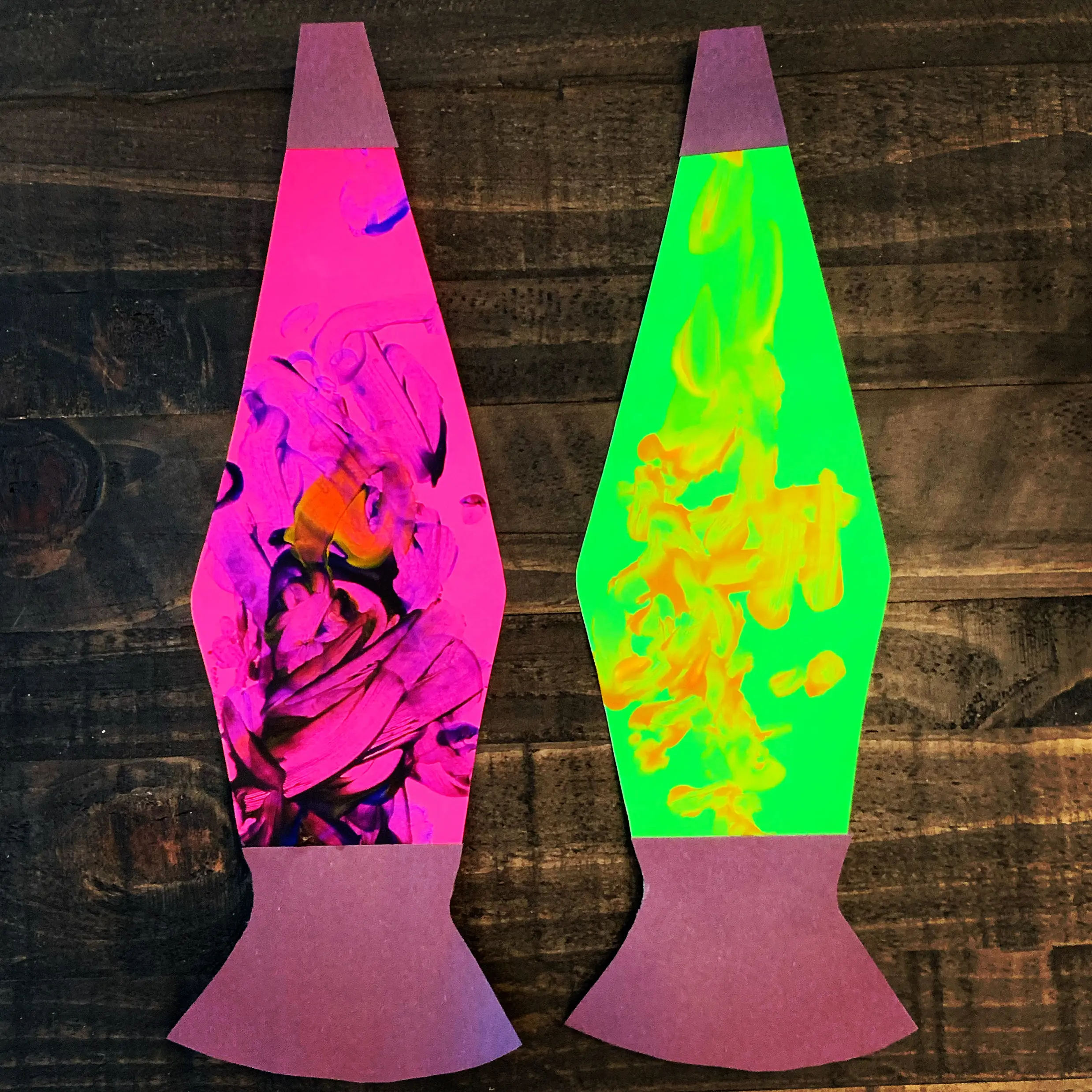 memphis mom collective lava lamp