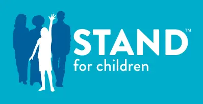 Stand For Children :: Our March Nonprofit of the Month