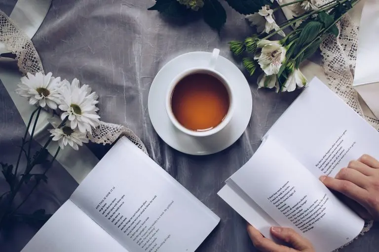 Book Club