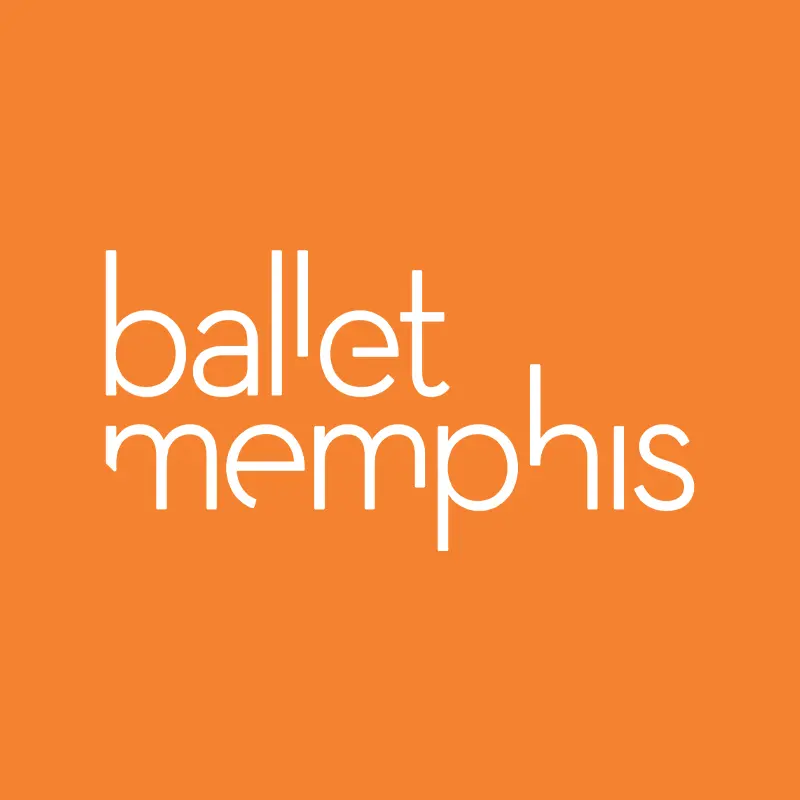 ballet memphis