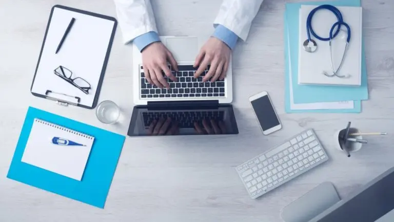 lazy hypochondriac Memphis Moms Blog doctor