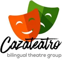 Cazateatro Bilingual Theatre Group :: Our April Nonprofit of the Month