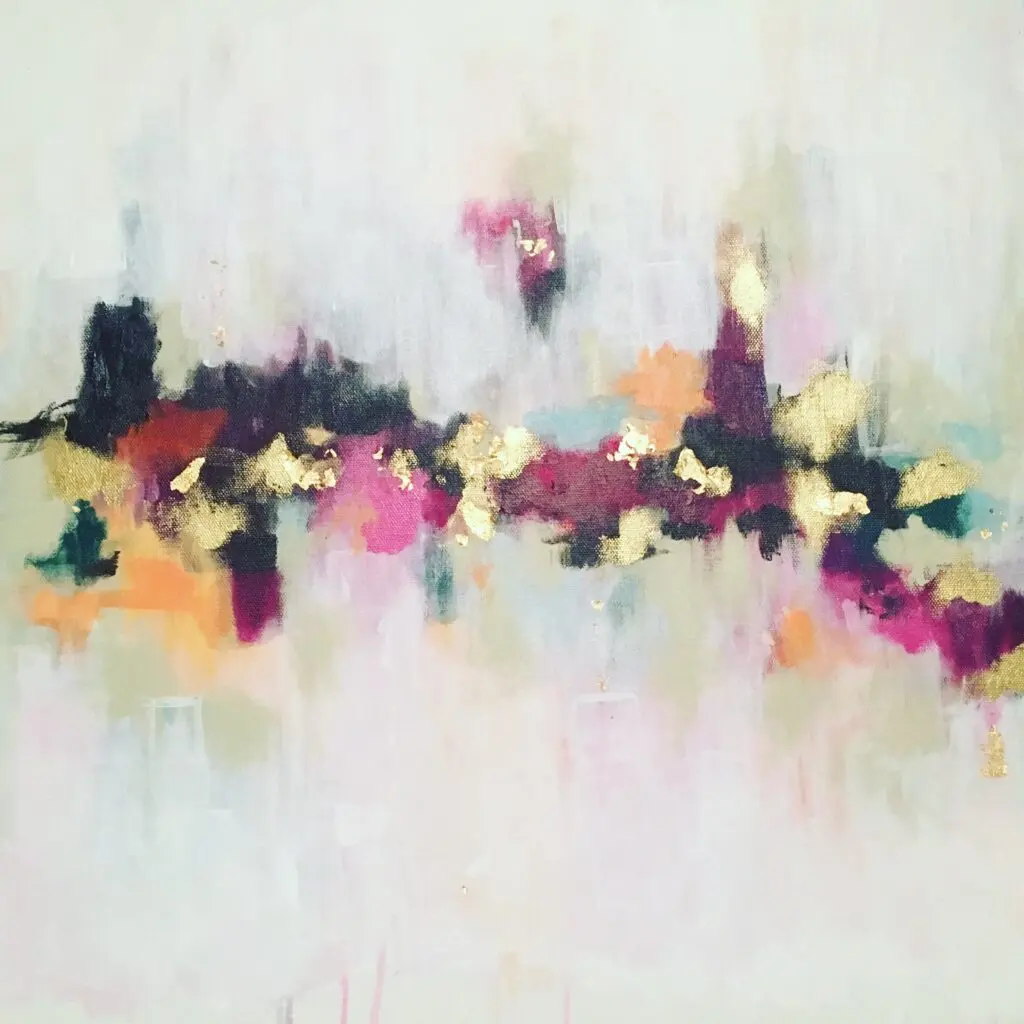 Marcy Stagner artists 