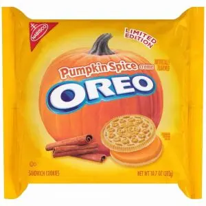 oreos