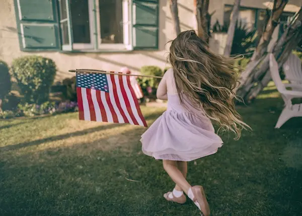 Memphis moms blog fourth of july