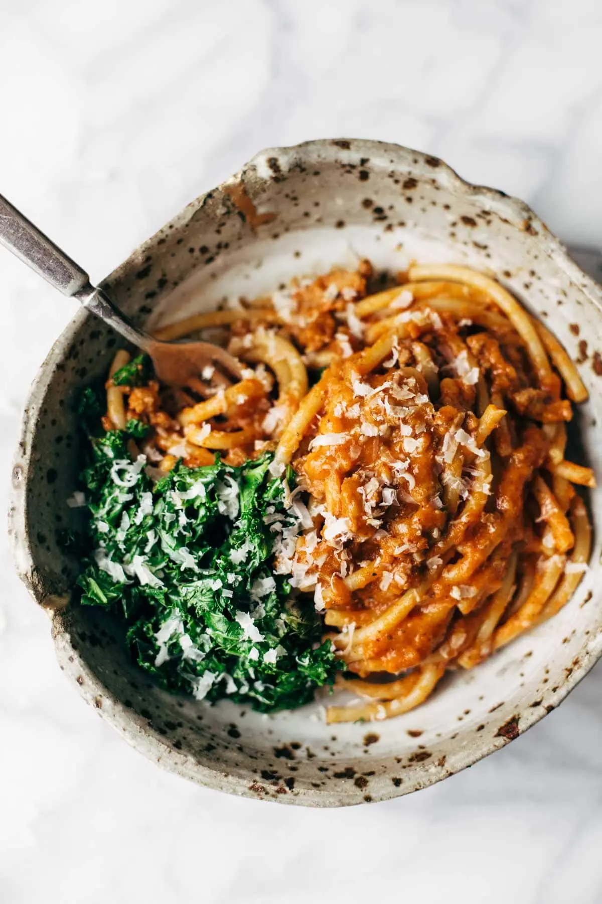 memphis moms blog pumpkin recipes