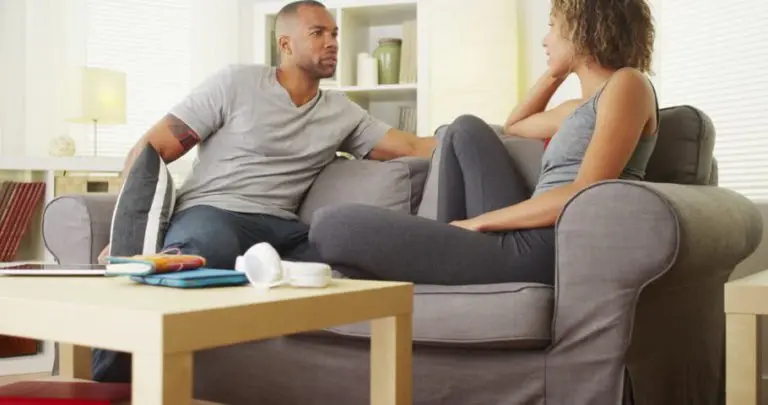 Five Love Languages :: Practical Tool to Fuel Marital Bliss?