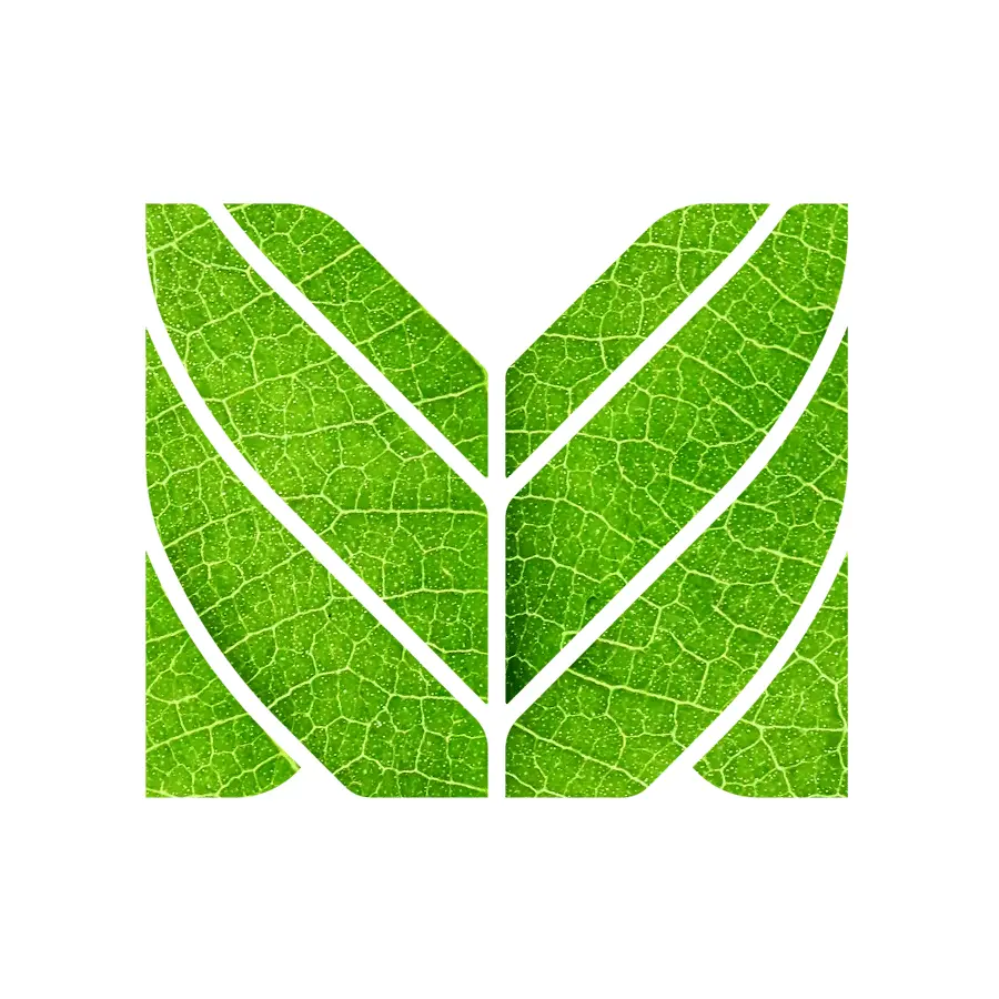 memphis parks logo