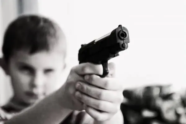 gun, guns