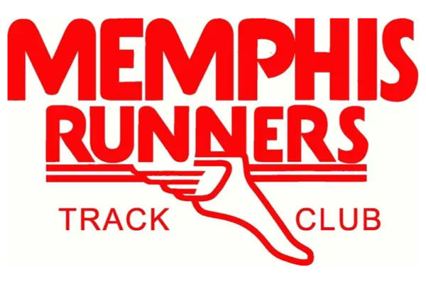 Memphis Moms Blog Memphis Runners Track Club