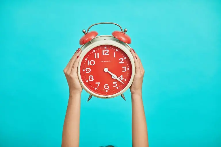 Top Timesaving Tips