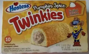 twinkies