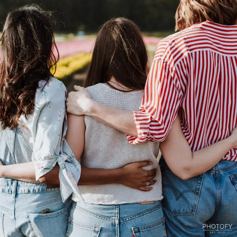 When Did We Turn into “Mean Moms”?