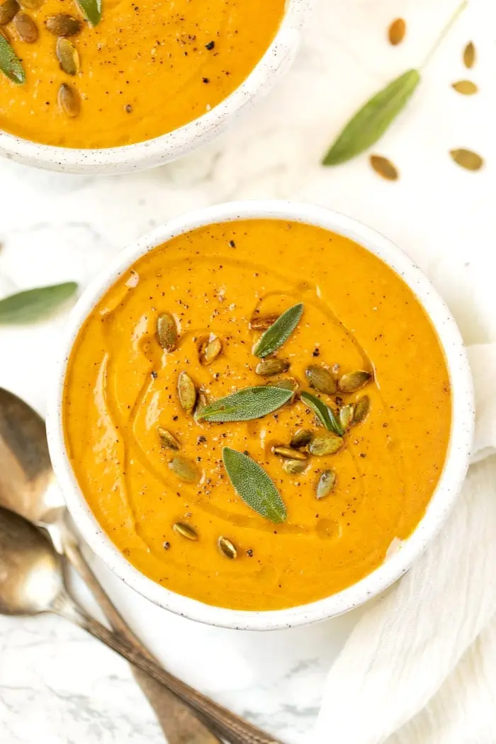memphis moms blog pumpkin recipes