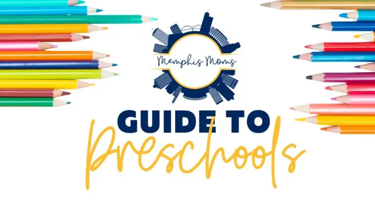 preschool graphic