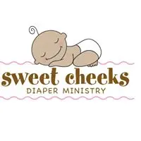 sweet cheeks diaper ministry