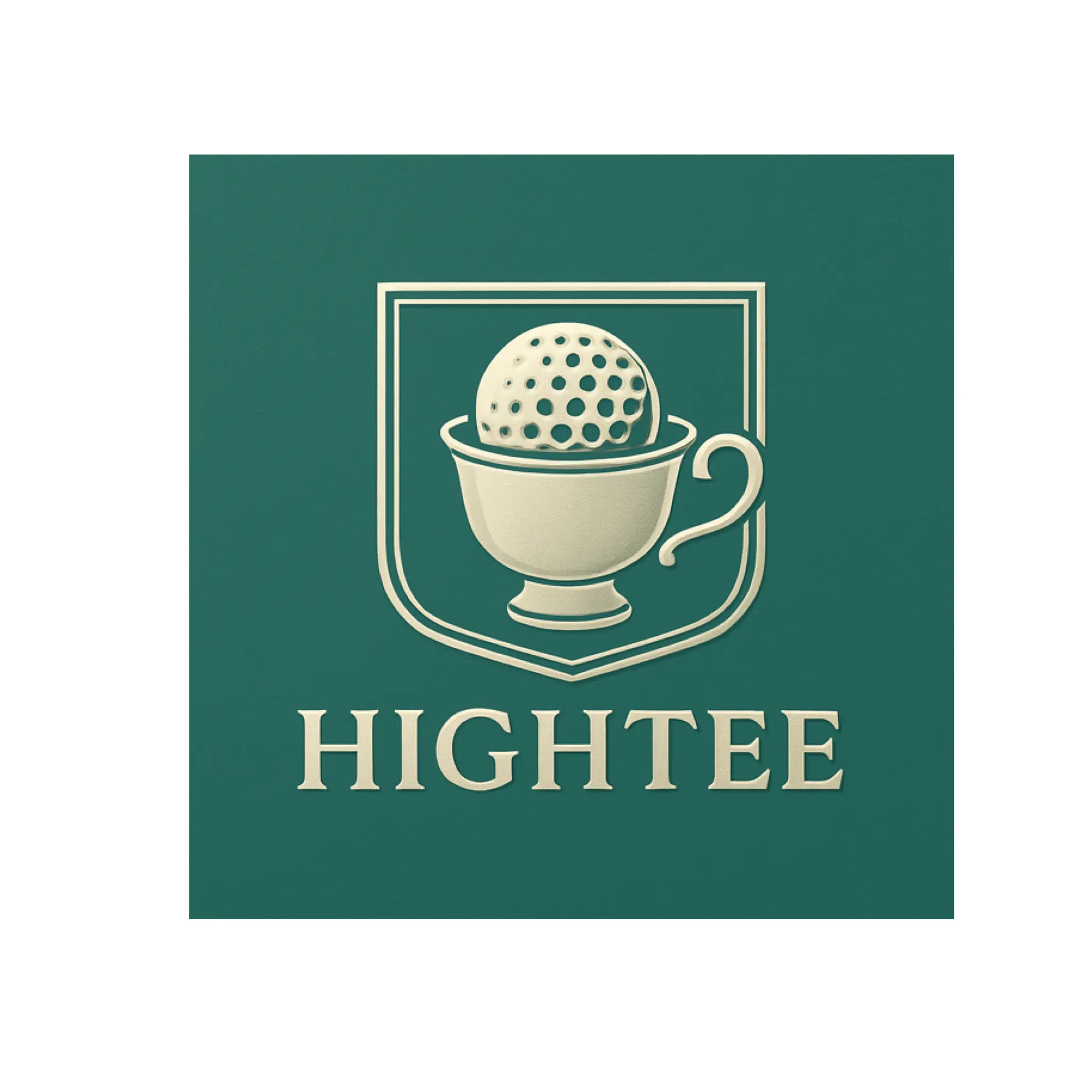Hightee camp