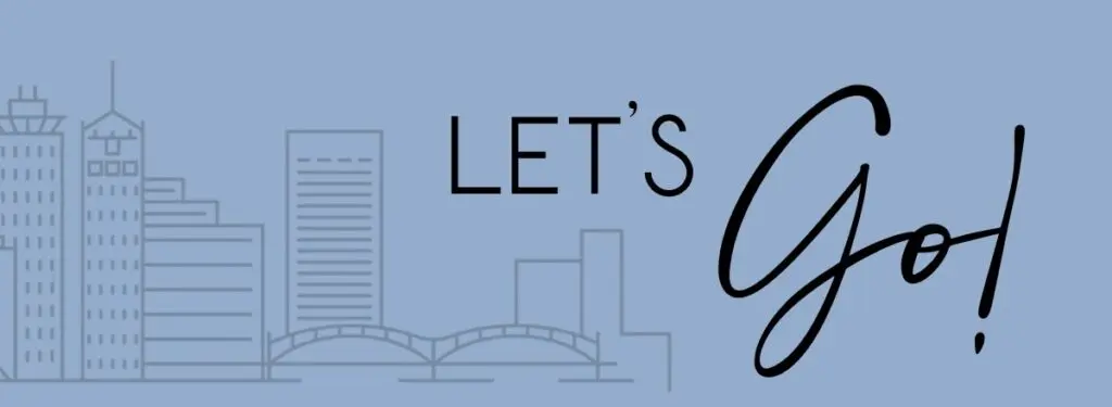 go see explore go