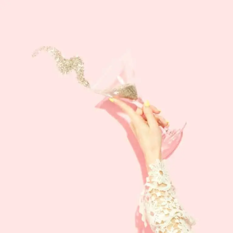 The Gift of Sobriety