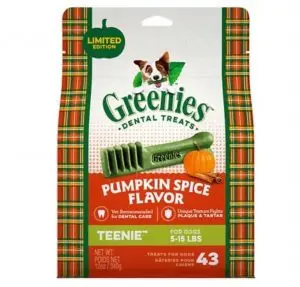 dog treats