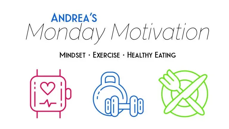 monday motivation
