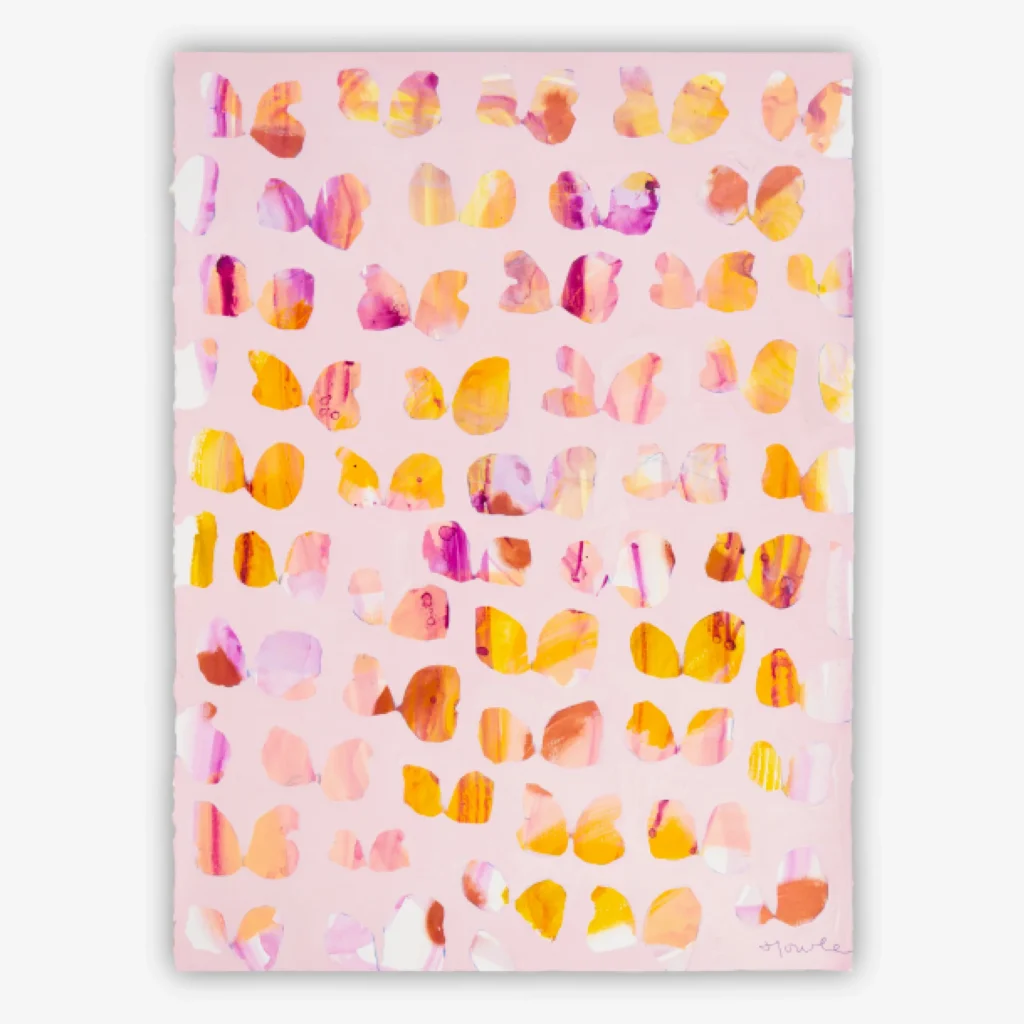 heather howle artists