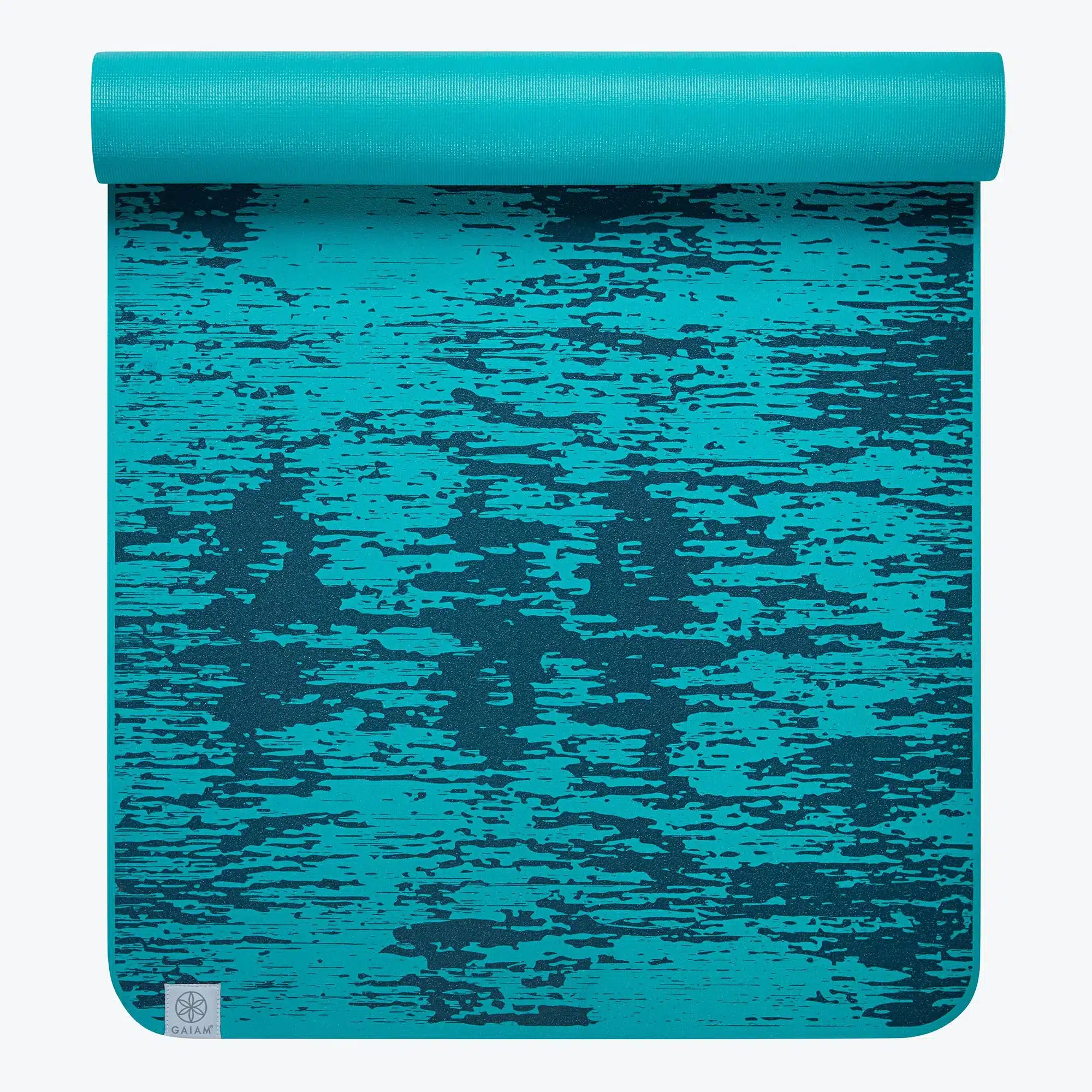 Yoga Mat for wotkout