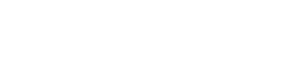 Family Financial Partners