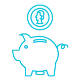 Retirement Planning | Family Financial Partners | Financial advisors in Lexington, KY