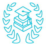 College Planning | Family Financial Partners | Financial advisors in Lexington, KY