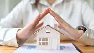 Protect What You're Building