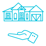 Estate Management | Family Financial Partners | Financial advisors in Lexington, KY