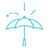 Insurance Planning | Family Financial Partners | Financial advisors in Lexington, KY