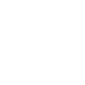Mporium BMW | North Texas BMW Specialists