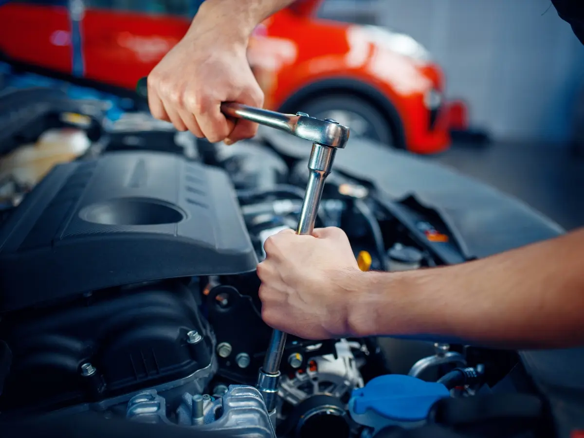 Avada Car Dealer News