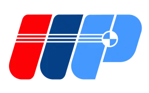 Mporium BMW