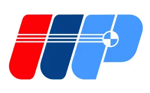Avada Car Dealership Logo