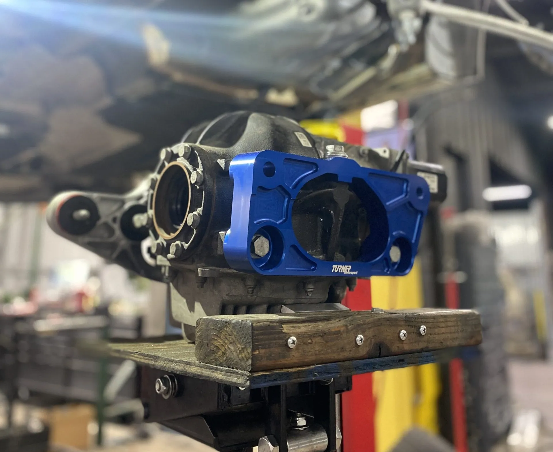 bmw-intake-valve-walnut-blasting-carbon-cleaning BMW Parts